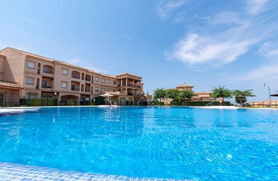 Precioso Apartamento En Urbanizacion Campo De Golf Санлукар-де-Баррамеда Экстерьер фото